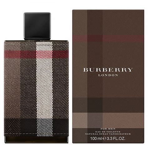 metka burberry|burberry london for men.